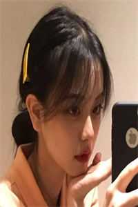 宁芙宗肆的小说和离前夜，她重生回了出嫁前