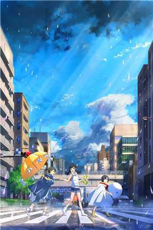 忠犬相公彪悍妻by蔺鸿玲卞颖媛