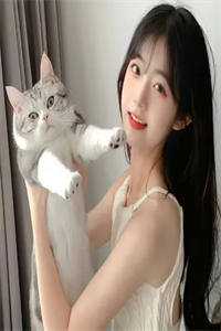 萧笙的小说花期不再，花照样开