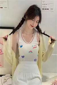 奈何惊鸿入我心by江疏桐段知许