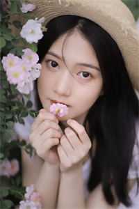 方以安文舒言的小说丁克老婆迎回双胞胎，我消失了