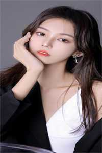 李锁柱尤姬珂的小说离婚后，傲娇前妻被疯狂打脸