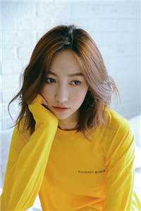 烽烟过境，浴火重生by顾明城林晚秋