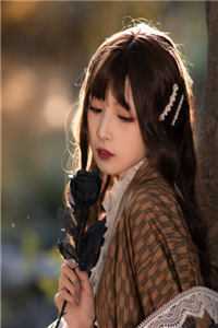 离婚后，前夫雪夜下跪求回头by纪云州沈弦月