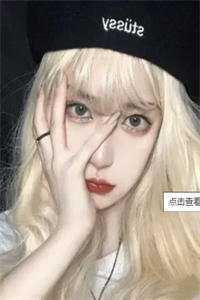 女儿死祭我提离婚，渣总跪地求别分by顾星瑶霍长临