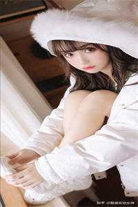 柳月红陆沉的小说觉醒末世记忆后，乖巧丫头变叛逆女