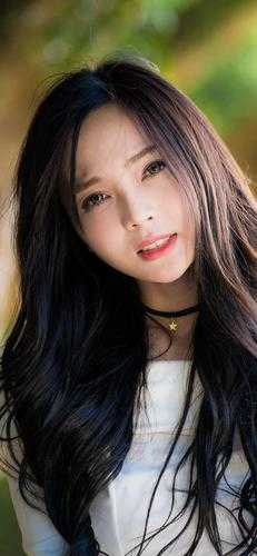 李如风清灵的小说春风言相守，落花言别离