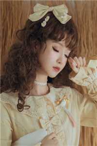 谢时宴婉儿的小说夫君要娶新寡表妹，我送他一份和离圣旨