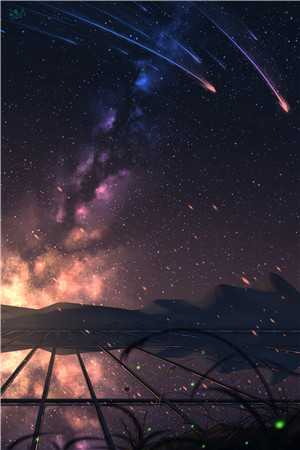 雪儿谢瑾川的小说风止云栖