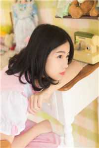 简南乔傅斯煜的小说且停且忘且随风