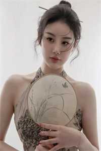 夺舍乞丐，他成了上门女婿by徐云龙苏谨妍