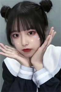 楚子钰岁禾的小说一念梨花落，一曲相思长