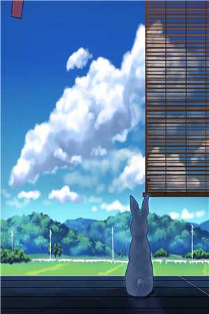 八零军花觉醒后，你有白月光我改嫁by杜知知宋佳茵