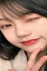 往事空梦不可追by林知絮路云深