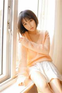 顾寒川云舒的小说昨日无论去与往，今朝俱是梦中人