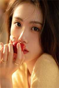 合欢宗，从教训干侄女开始长生小说