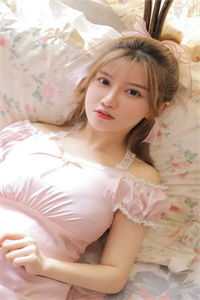 老婆把我输给京圈大小姐后，追悔莫及李诗雅周远全局