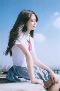 把儿子给私生子续命后，他悔疯了番外