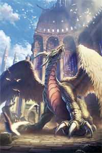 室友抢我助学金，我捧着勋章长跪不起：沈楠江柔番外笔趣阁