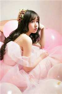 亲女儿被资助两年的养女欺凌后，我杀疯了李思许小雪最新章节列表