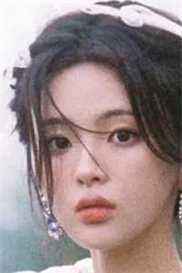 颠覆历史,暴君才是真明君殷寿王妃无删减+无广告