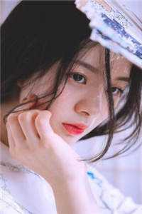 弟弟被拐后和我互换身体，却哭惨了小说