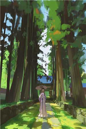 重生后，我不作死，温柔待校草男友姜许陆执结局+番外