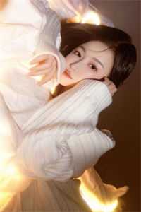 丁克老婆迎回双胞胎，我消失了方以安文舒言