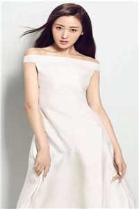 老公攻略我后，让我替女二去死完结文