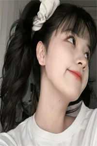 合欢宗，从教训干侄女开始长生小说