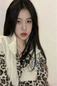 似水流年君慕华婉儿全集