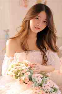 陆少文宋青瓷结婚证是假的你却说爱是真的小说全文免费阅读