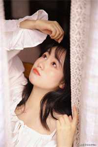 路遥星亦迟全文