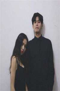 月光沉没于你眼底顾灼冷婉晴后续+完结