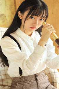 许时月小许别后方知深情许小说全文免费阅读