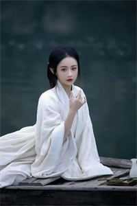 弟弟被拐后和我互换身体，却哭惨了小说