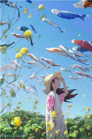 南风不知意程安林佑年结局+番外小说