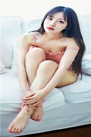 闻笙有两意陆池傅笙笙小说