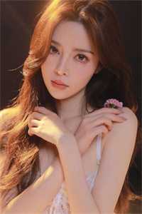 恶毒婆婆害死了我的儿子后续