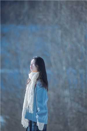 重回八零结局+番外