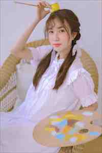 重回八零结局+番外