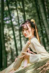 穿越后，我成了草原神医林嘉言察哈尔结局+番外小说