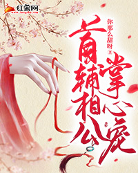 我在余晖深处等你孟荆州林倾月前文+后续