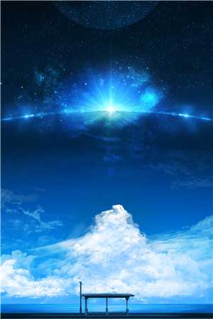 老公攻略我后，让我替女二去死完结文