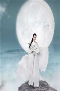 我的心曾悲伤七次全文+番茄