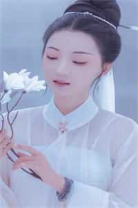 苏闻月韩放前妻，你不用这样小说全文免费阅读