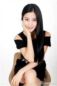 美人如画抖音热门小说完结版