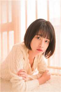 重生后，我把被换走的女儿找回来了温宁严刚小说完结版