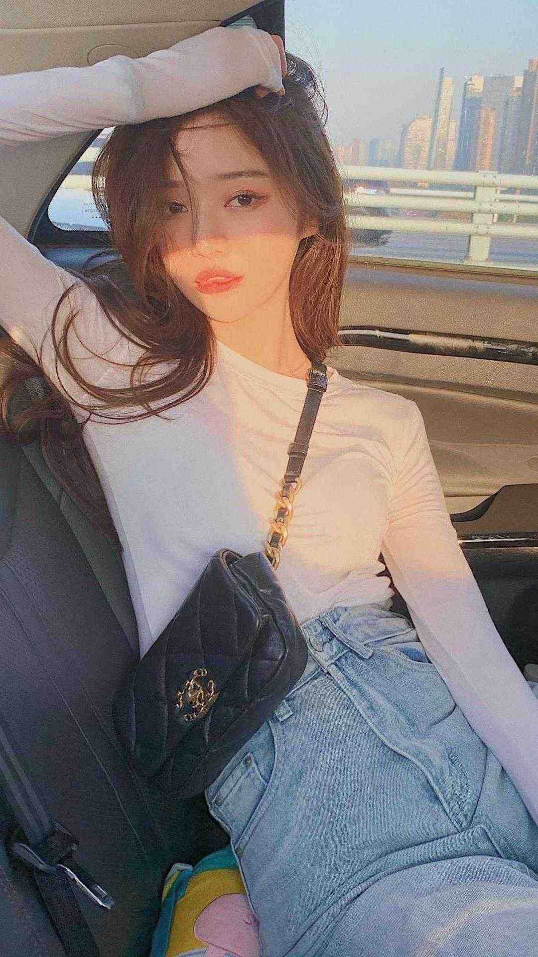 叶莺谢长生君坐高台，妾入尘埃小说全文免费阅读