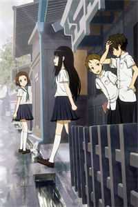 楚子钰岁禾一念梨花落，一曲相思长小说全文免费阅读